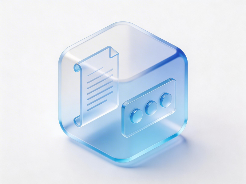 教育行业：培训及考试智能管理系统