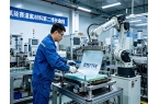 氢能赛道成为氟材料“第二增长曲线”