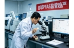 全球PFAS监管趋严，生物基替代材料成研