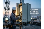 5G/6G演进推动低介电氟塑料市场规模翻