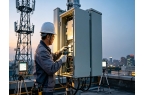 5G/6G演进推动低介电氟塑料市场规模翻
