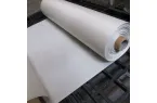 大宽度铁氟龙复合带